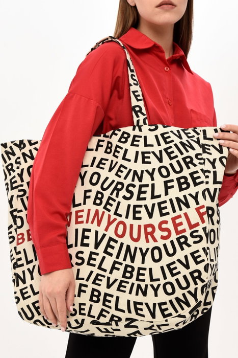 Zoozie Bags Bolso de Mano Pauldavis Crema Zoozie Bags Bolso de Mano Pauldavis Crema